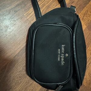 Kate Spade Fanny Pack